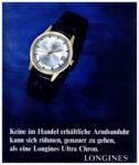 Longines 1969 5.jpg